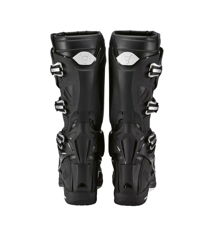 Botas GS Competition Hombre 39