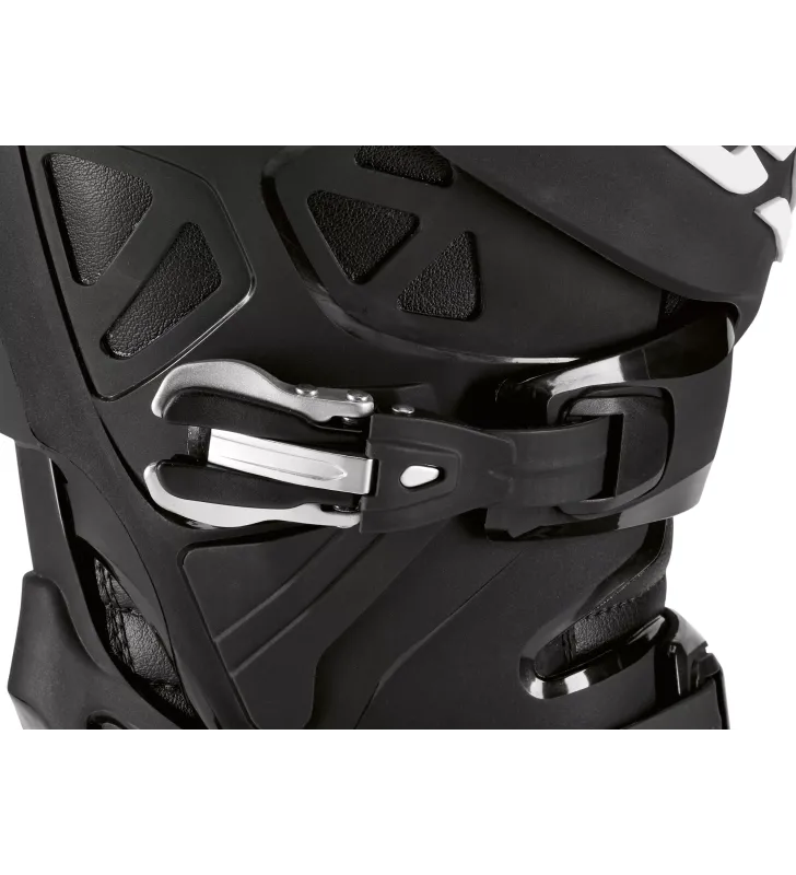 Botas GS Competition Hombre 39