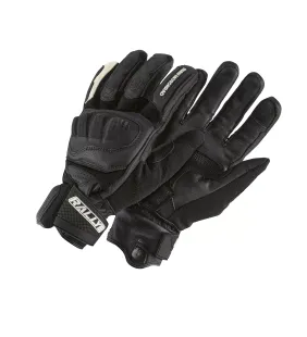 Guantes GS Rallye GORE-TEX 10