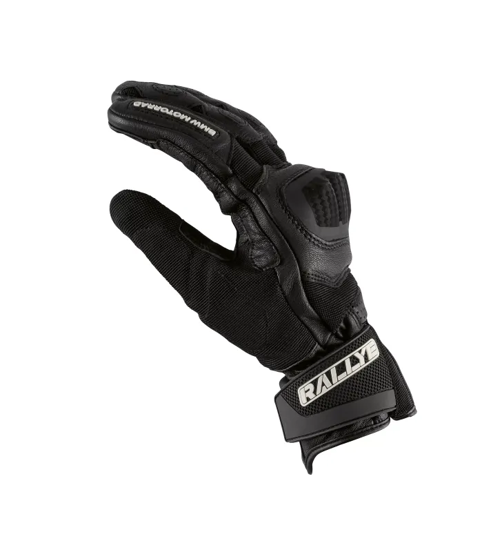 Guantes GS Rallye GORE-TEX 10