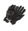 Guantes GS Rallye GORE-TEX 8