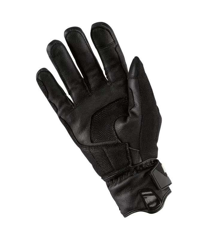 Guantes GS Rallye GORE-TEX 8