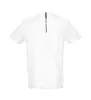 Camiseta Spirit of GS Hombre Blanco M
