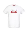 Camiseta Spirit of GS Hombre Blanco L