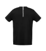 Camiseta Spirit of GS Hombre Negro M