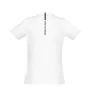 Camiseta Spirit of GS Mujer Blanco S