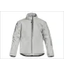 Chaqueta RainLock S Gris