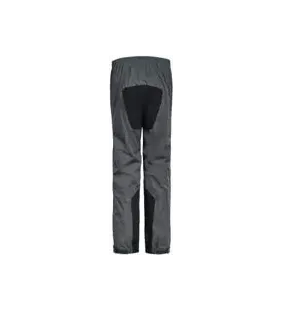 Pantalón RainLock XS