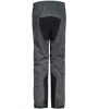 Pantalón RainLock XS