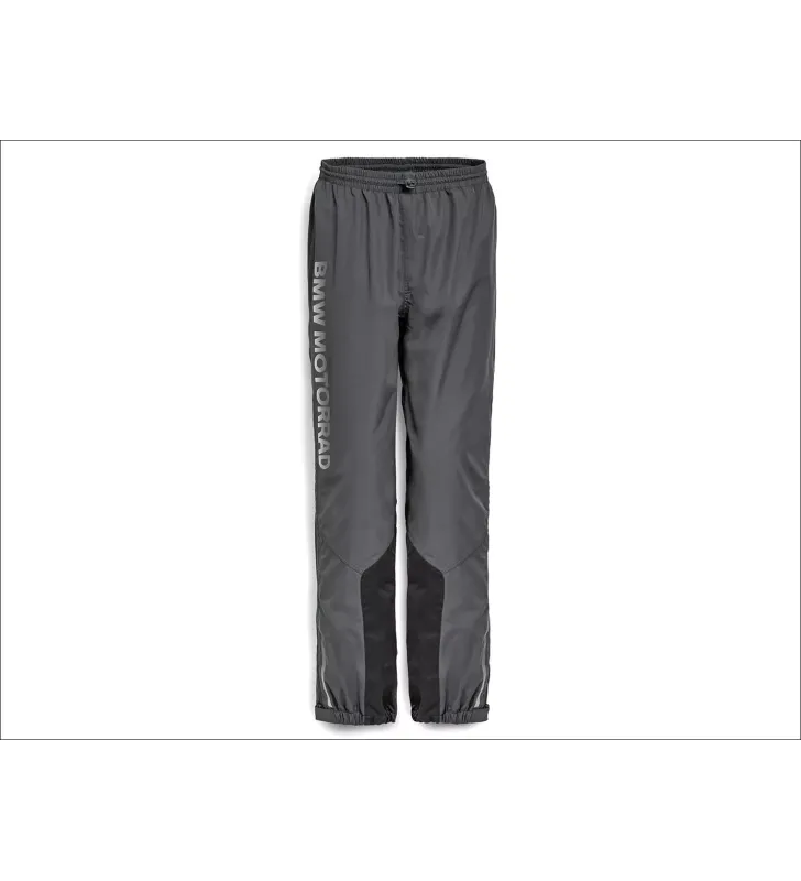 Pantalón RainLock XS