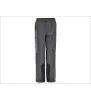 Pantalón RainLock XS