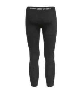 Camiseta Function All Season Hombre Antracita XL