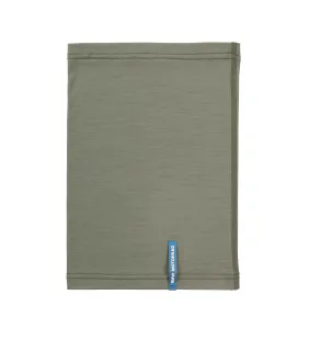 Easytube GS Unisex Caqui