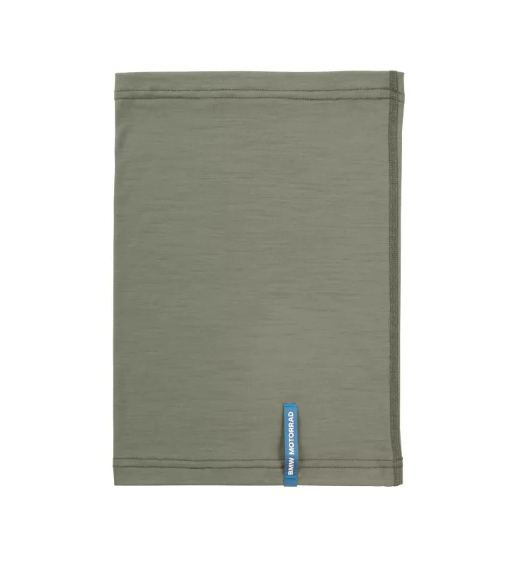 Easytube GS Unisex Caqui