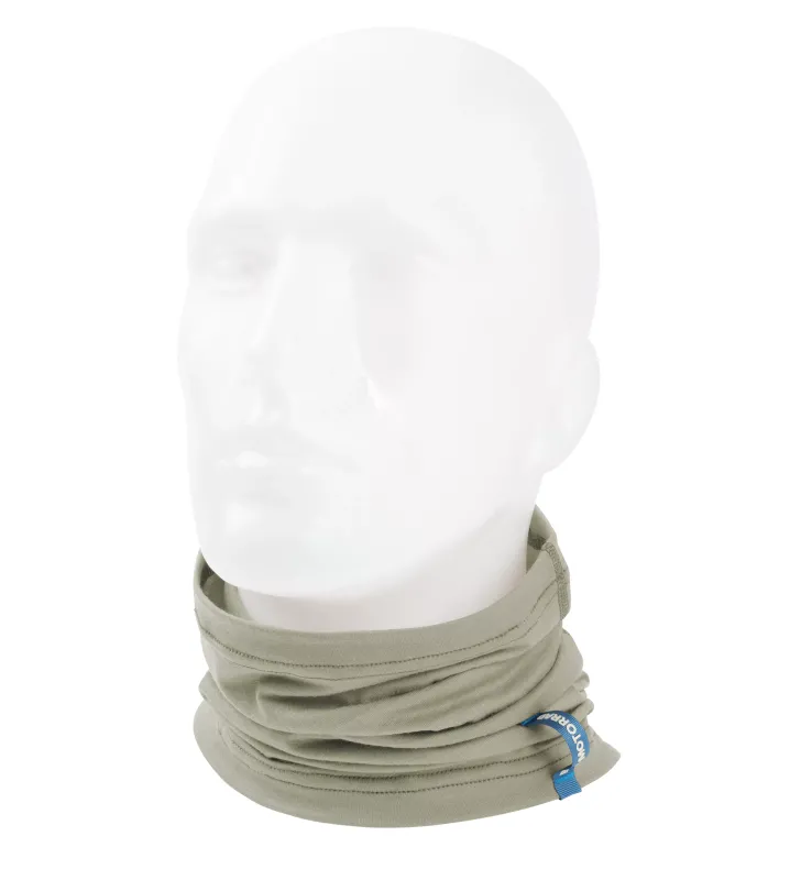 Easytube GS Unisex Caqui