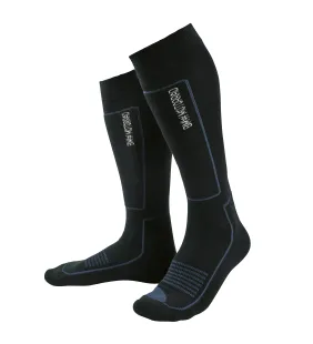 Calcetines Function All season Antracita 39-41