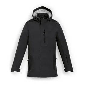 Chaqueta Dry Negro S Hombre