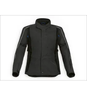 Chaqueta PaceGuard Hombre 54 Tour