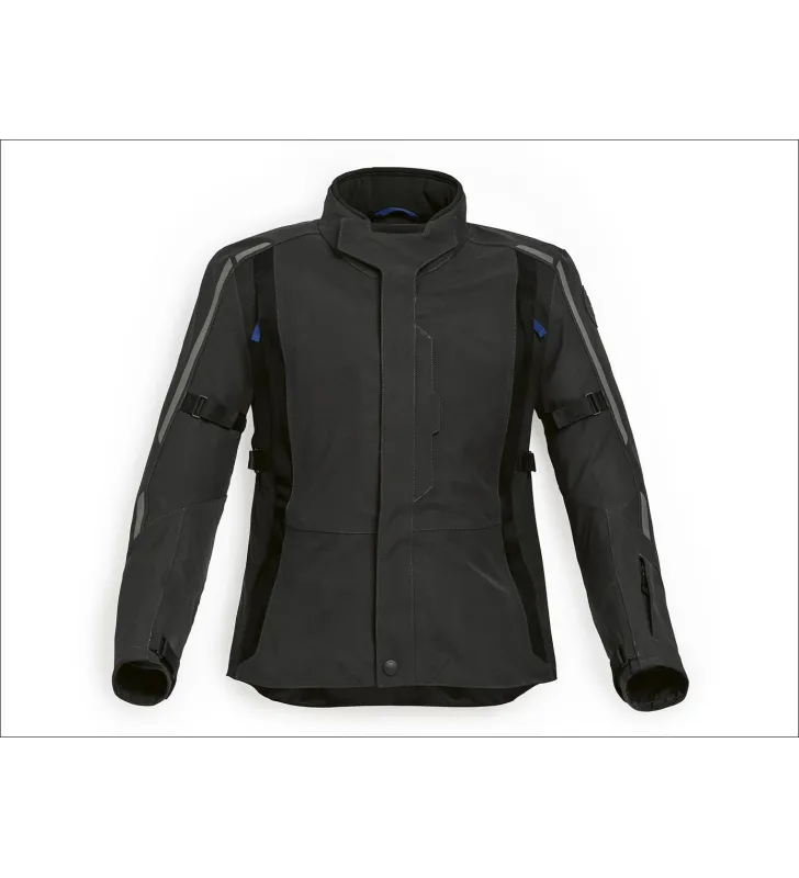 Chaqueta PaceGuard Hombre 54 Tour