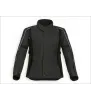Chaqueta PaceGuard Hombre 54 Tour