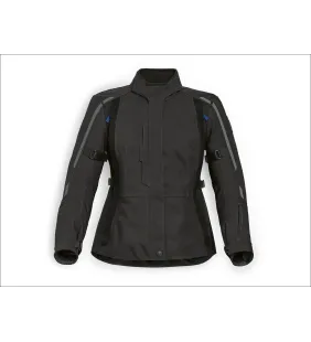Chaqueta PaceGuard Mujer 38 Tour