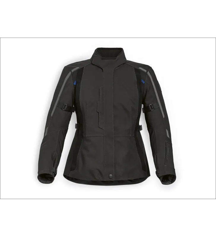 Chaqueta PaceGuard Mujer 38 Tour