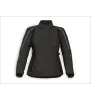 Chaqueta PaceGuard Mujer 38 Tour
