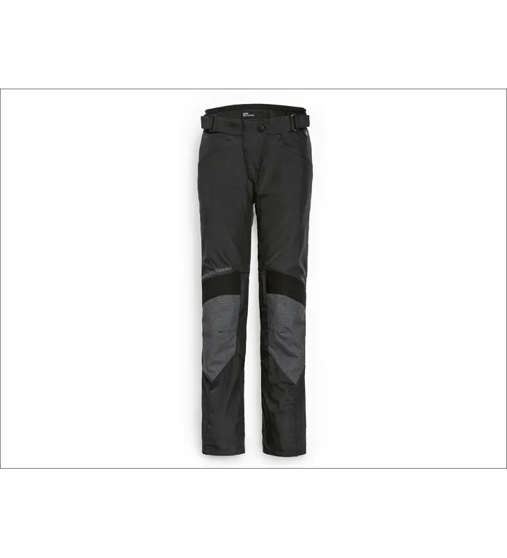 Pantalón PaceDry Hombre 54 Tour