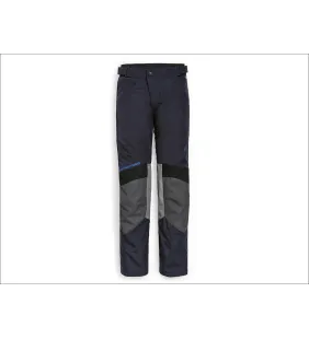 Pantalón PaceDry Hombre 52 Adventure