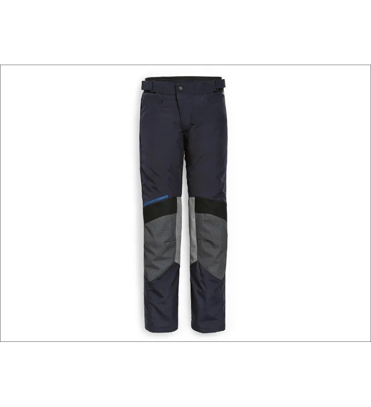 Pantalón PaceDry Hombre 52 Adventure
