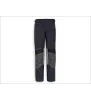 Pantalón PaceDry Hombre 52 Adventure