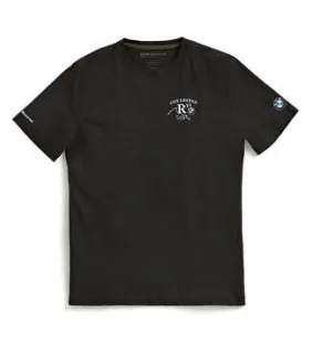 Camiseta R 51 S Unisex