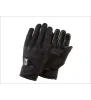 Guantes Atlanta GTX 8