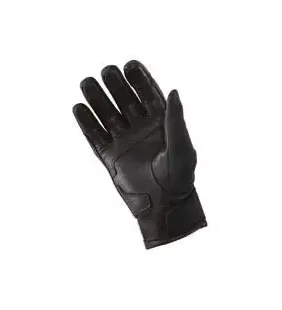 Guantes Atlanta GTX 9