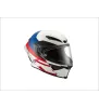 Casco M Pro Race 57/58 (M) Circuit