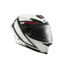 Casco M Pro Race 60/61 (XL) Curbs