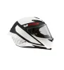 Casco M Pro Race 60/61 (XL) Curbs