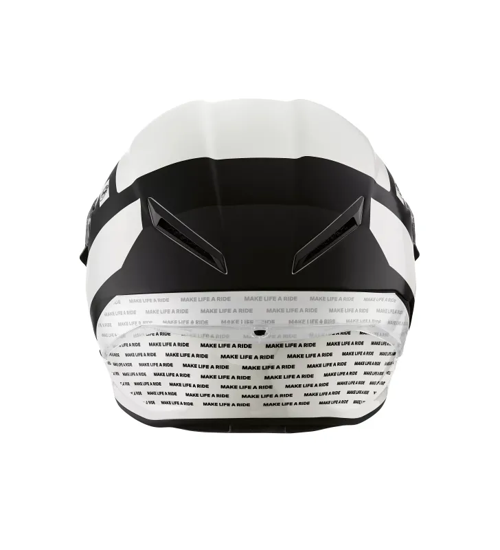 Casco M Pro Race 60/61 (XL) Curbs
