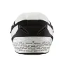 Casco M Pro Race 60/61 (XL) Curbs