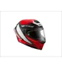 Casco M Pro Race 60/61 (XL) Curbs
