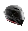 Casco M Pro Race 55/56 (S) Roost