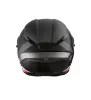 Casco M Pro Race 55/56 (S) Roost