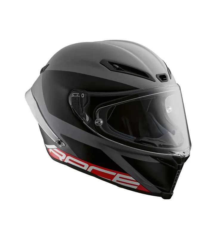 Casco M Pro Race 57/58 (M) Roost