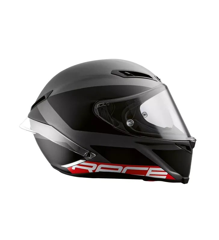 Casco M Pro Race 59/60 (L) Roost