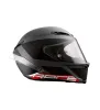 Casco M Pro Race 59/60 (L) Roost