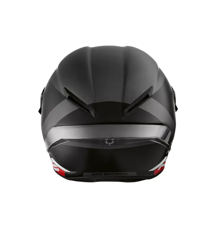 Casco M Pro Race 59/60 (L) Roost