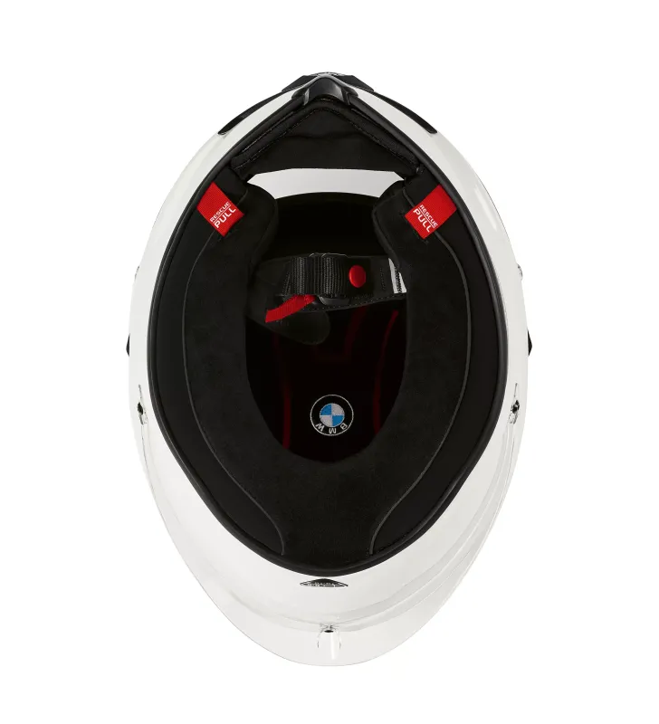 Casco M Pro Race 59/60 (L) Roost