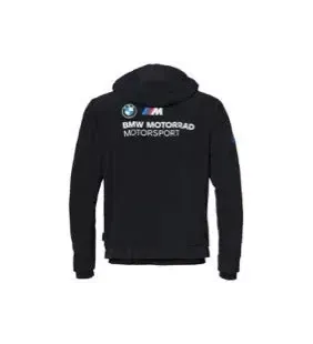 Chaqueta Softshell Motorsport XS