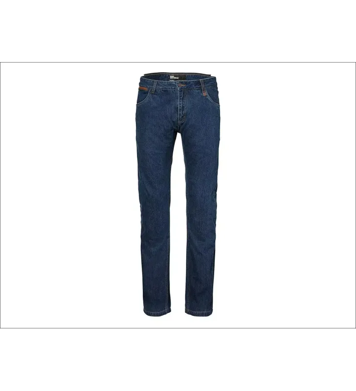 Vaqueros Kreuzberg Hombre W30/L32