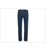 Vaqueros Kreuzberg Hombre W30/L32